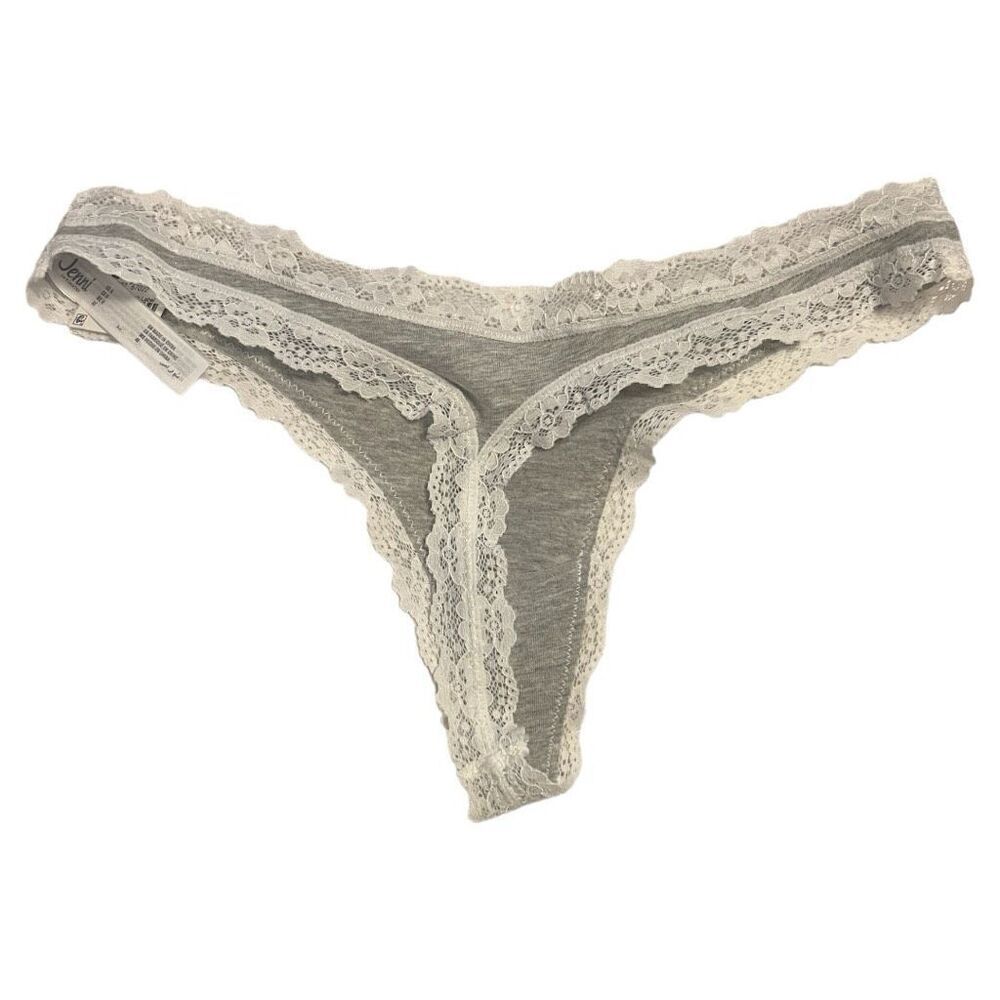 Jenni Set Size M - Picture 5 of 5